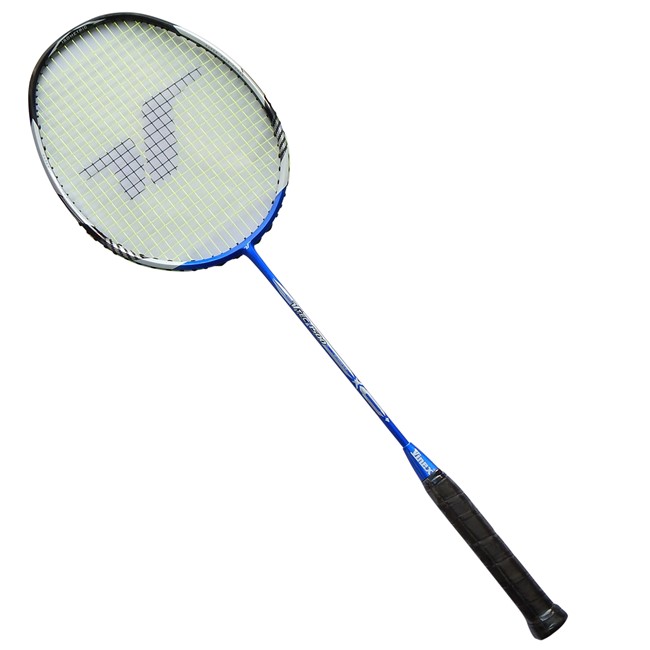 Vinex Badminton Racket - Tech Series 1500
