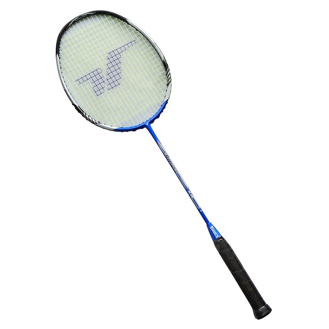 Vinex Badminton Racket - Tech Series 1500