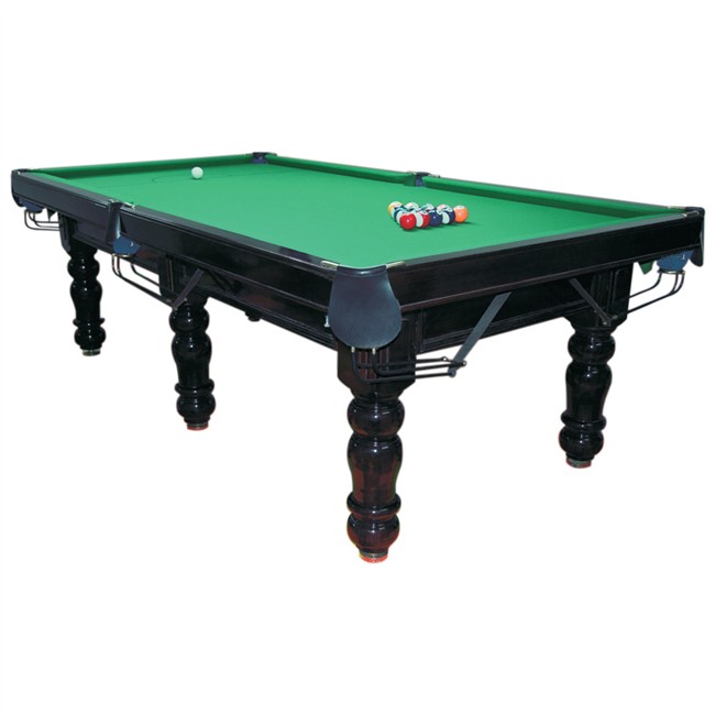 Buy Pool Table Online At Discounted Price Cost In India