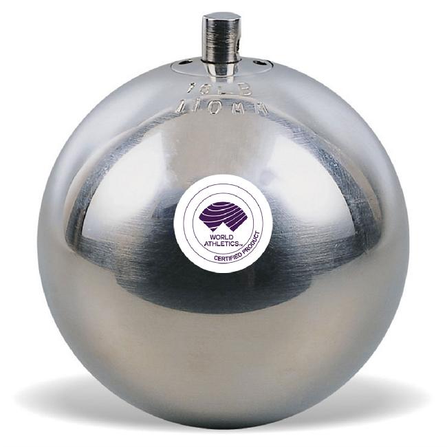 Vinex Athletic Hammer - Super 200