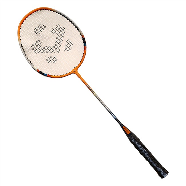 Vinex Badminton Racquet - Vtec 250