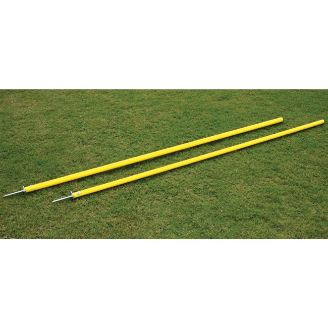 Slalom Poles - Regular