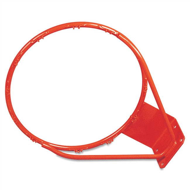 Basketball Ring