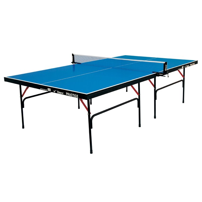 Buy Table Tennis Table Online for Practice at Lowest Price in India