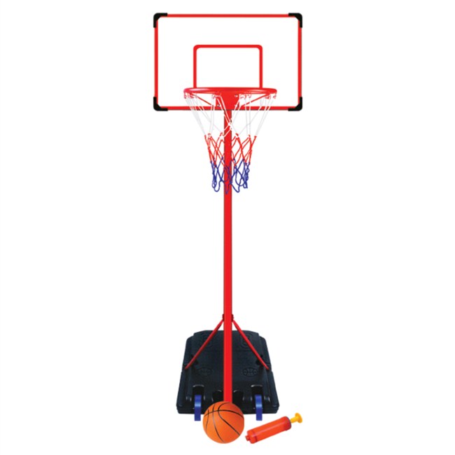 Vinex Basketball Goal System - Superia