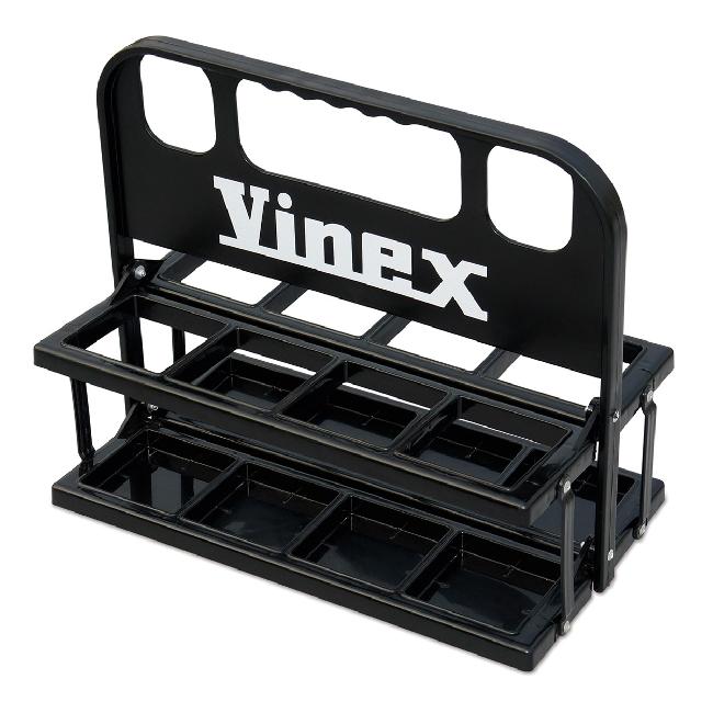 Vinex Bottle Carrier - Prima Plus