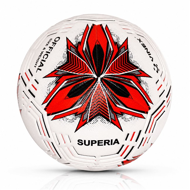 Vinex Football- Superia