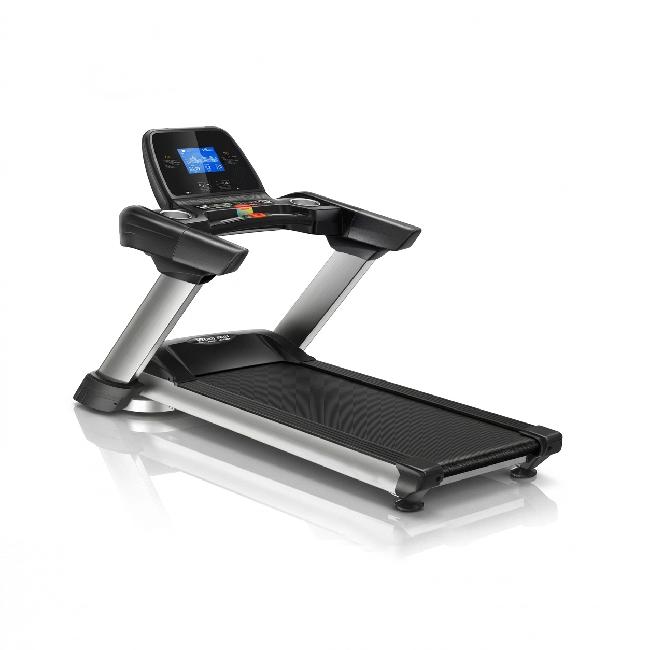 Vinex Luxury Treadmill - PRO