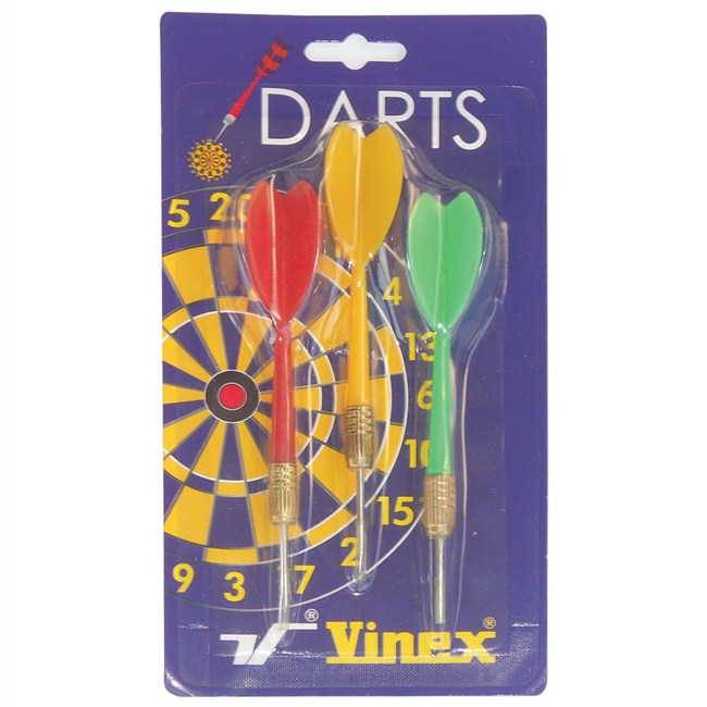 Vinex Darts