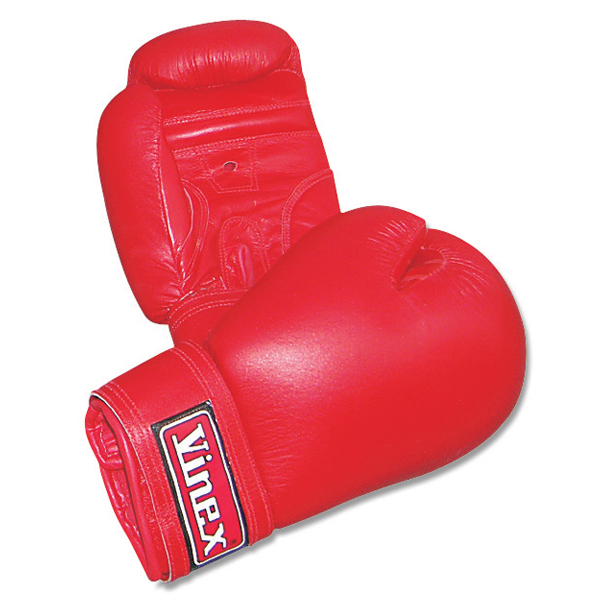 Vinex Boxing Gloves