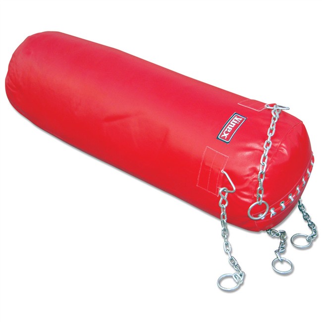 Buy Boxing Punching Bag Online at Discounted Price in India