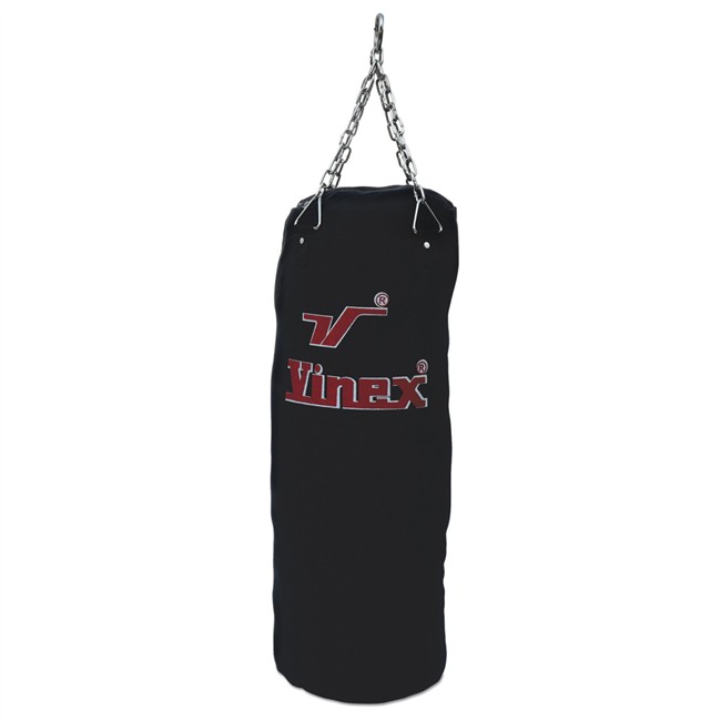 Ringside Cobra Reflex Boxing Bag - Walmart.com