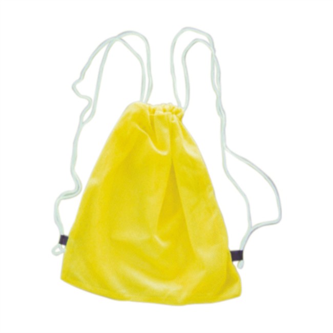 Single Ball Carrying Bag