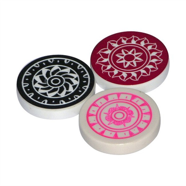 carrom striker price