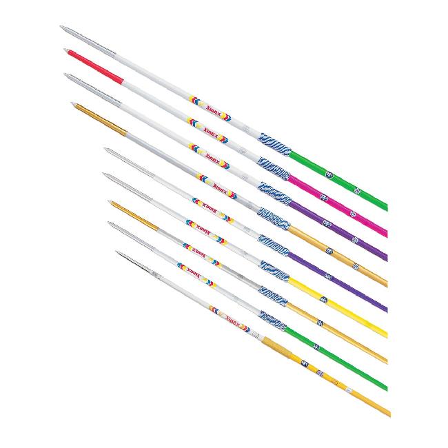 Vinex Competition Javelin