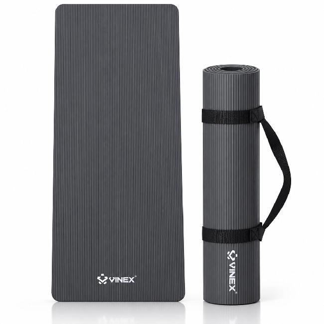 Vinex Yoga Mat - Superia