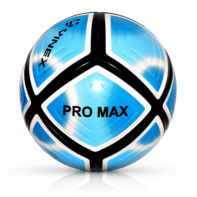 Vinex Football- Pro-Max