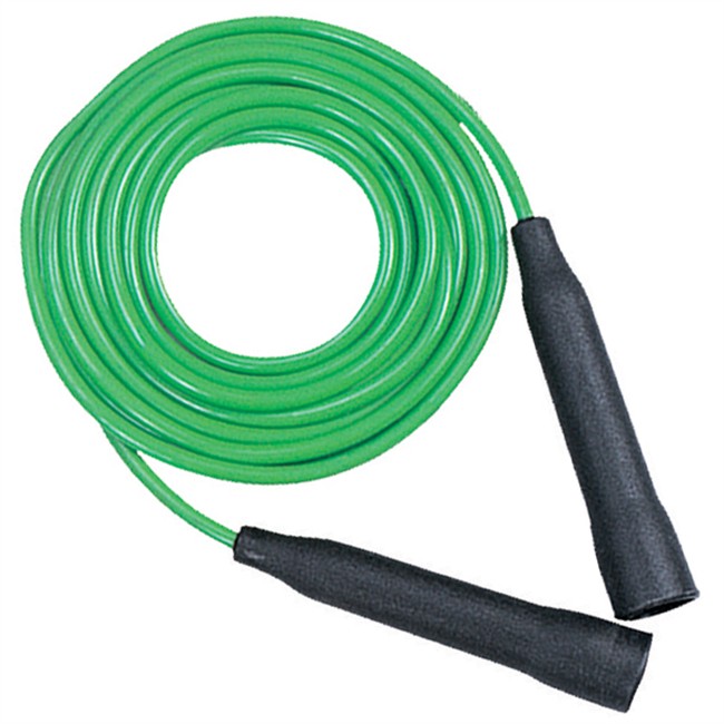 Speed Jump Rope - Super - BH