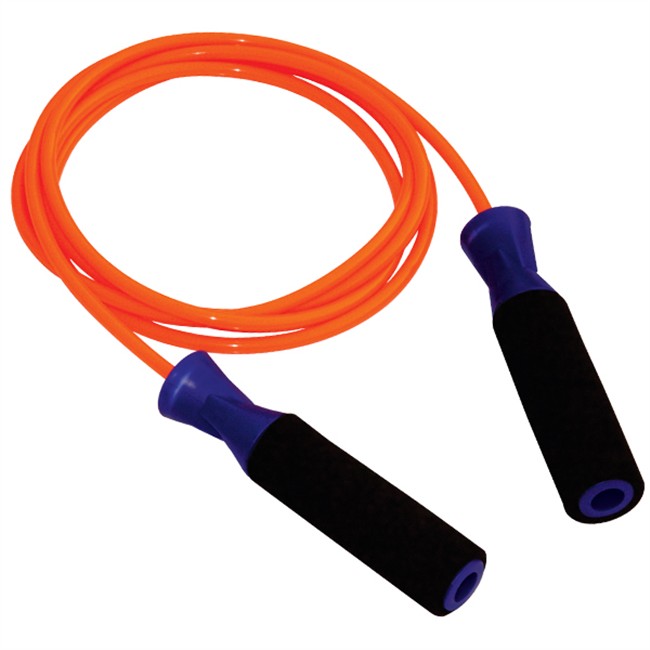 Speed Jump Rope - Club