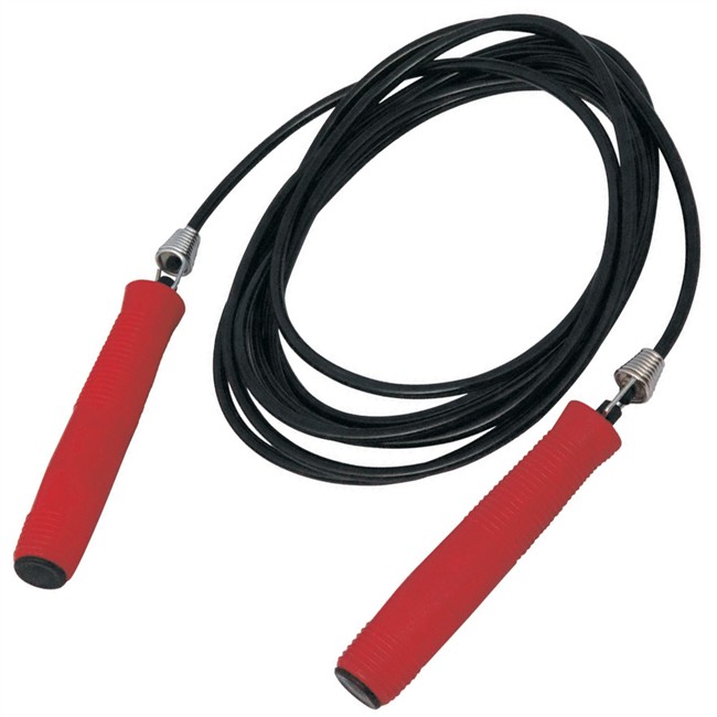 Vinex PVC Jump Rope - Classic