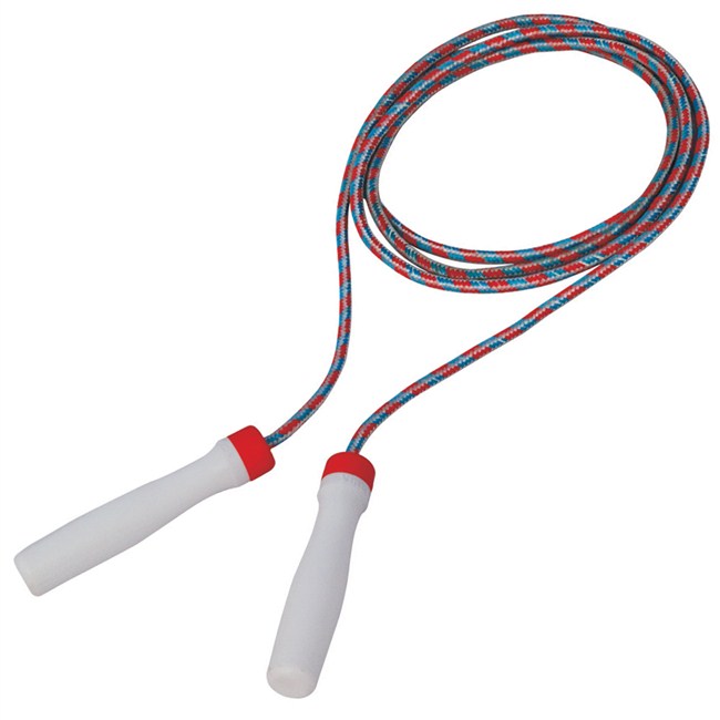 Vinex Jumping Rope PP - ECO