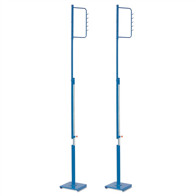 Pole Vault Stand - Club