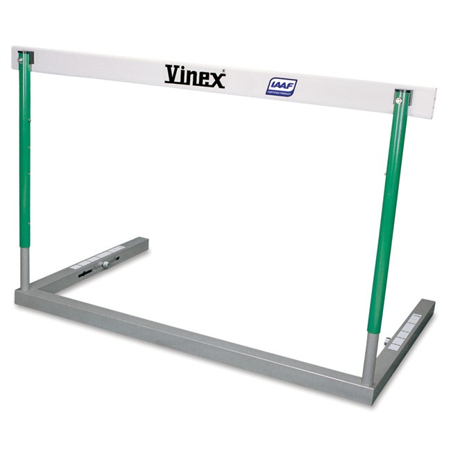 Vinex Pro Hurdle