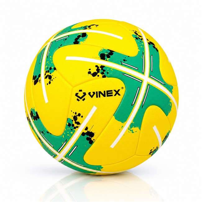 Vinex Football- Pro-Champ