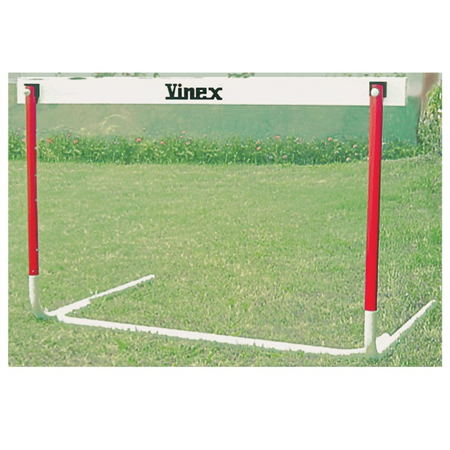 Vinex Hurdle - Club