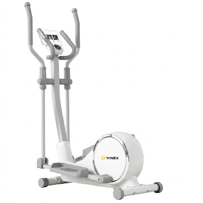 Vinex Elliptical - Superia for Home Use