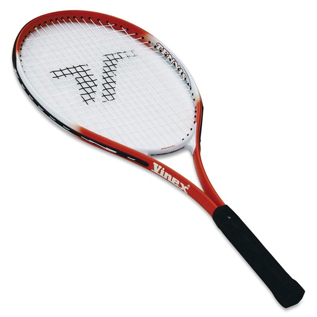Wasserette Giet baai Buy Lawn Tennis Racket Online at Lowest Price in India