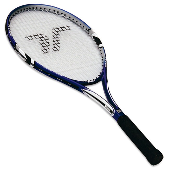 Dressoir evenwicht Gewoon Buy Tennis Rackets, Lawn Tennis Bats - Without Joint Online, Price, India