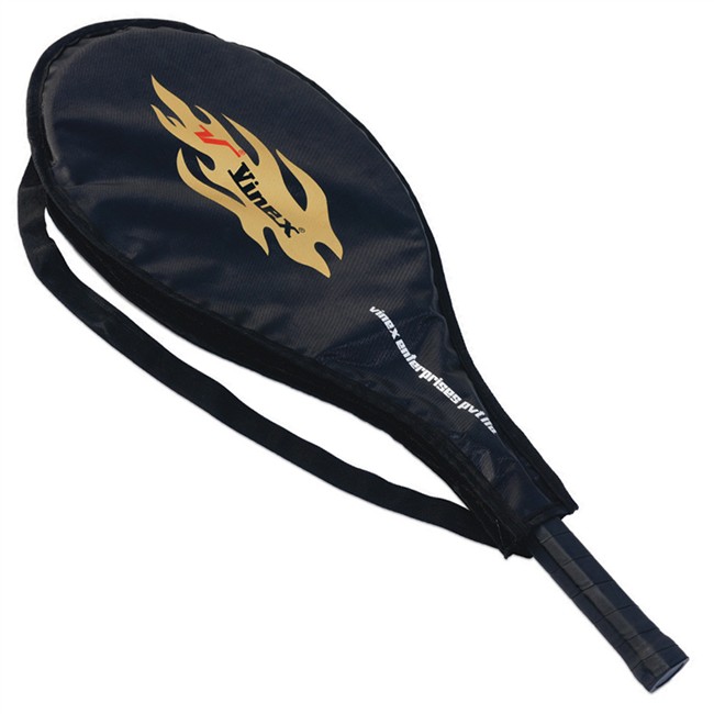 tennis racket cover bag