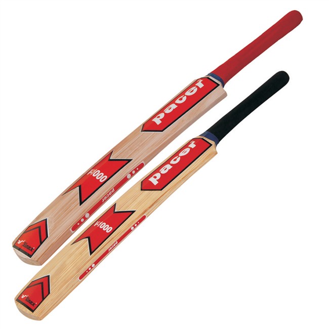 Vinex Cricket Bats - Pacer 1000