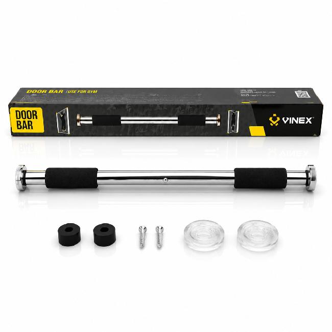 Vinex Door Chin-Up Bar