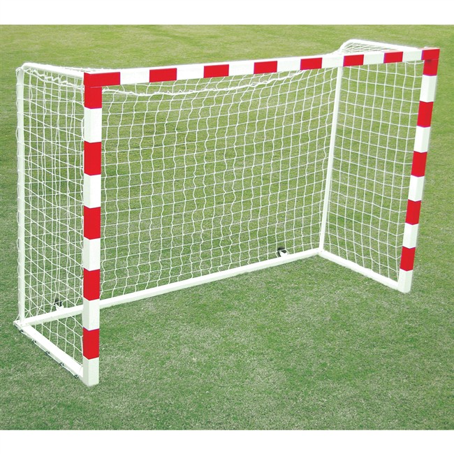 Handball Goal Post