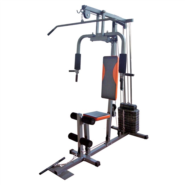 Buy Home Gym Machine Online at Discounted Price / Cost India