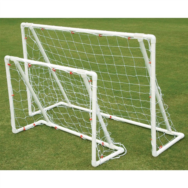 Soccer Goal Post - ETOS