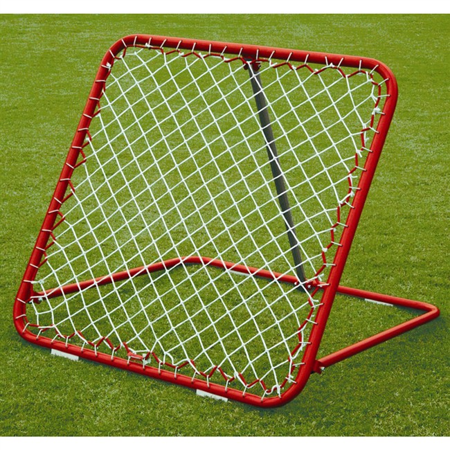 Vinex Mini Rebounder - Super