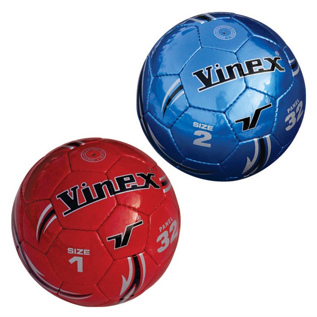 Vinex Football - Super Pacer