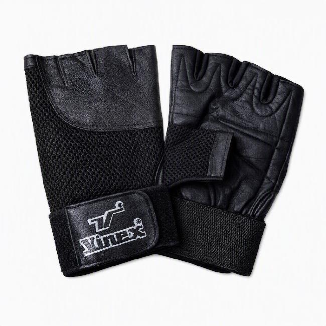 Vinex Sports Gloves Strider