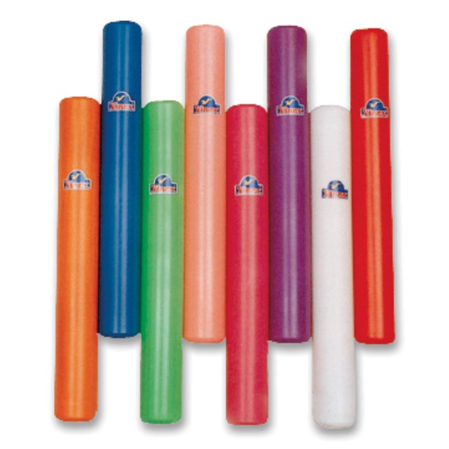 Vinex Relay Batons - Super 200