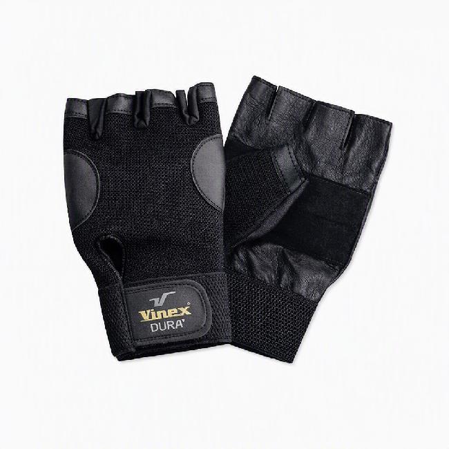 Vinex Sports Gloves Dura