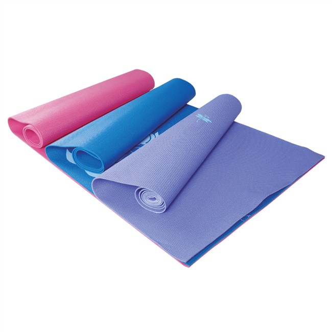 yoga mat online low price