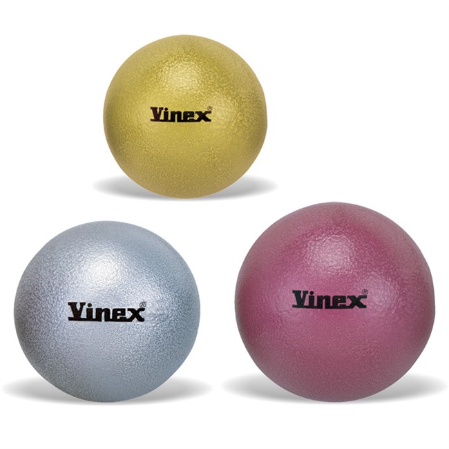 Vinex Shot Put - Economy