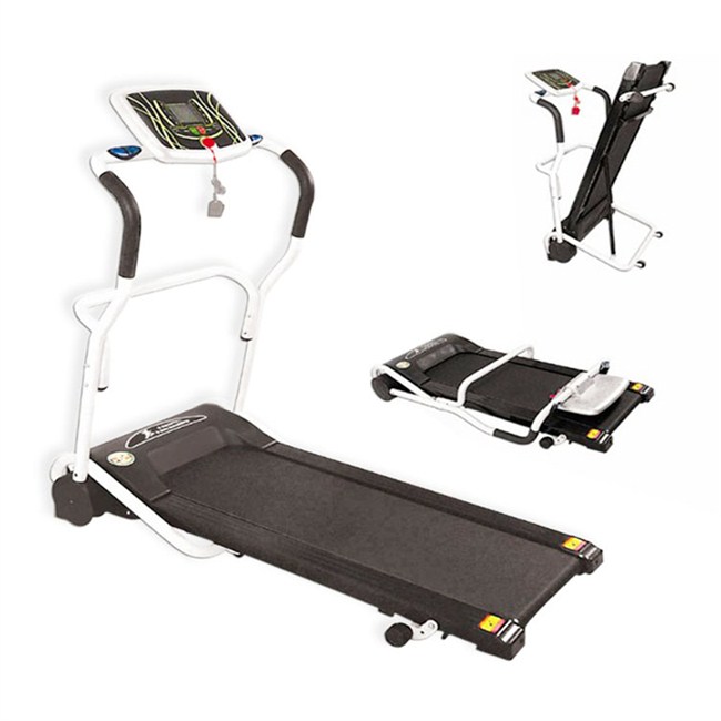 Buy Home Gym Machine Online at Discounted Price / Cost India