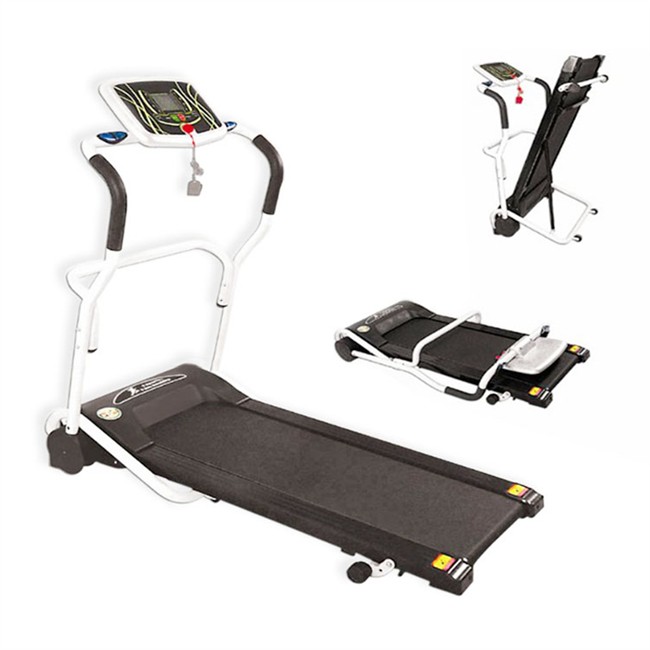 Vinex Treadmill - SMART 1