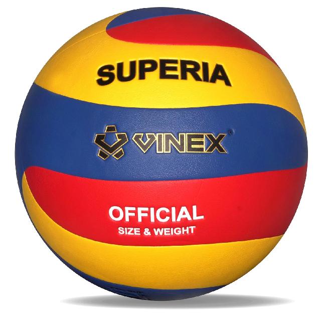 Vinex Volleyball- Superia