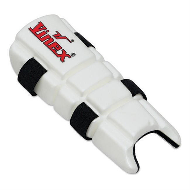 Vinex Elbow Guard - Moulded