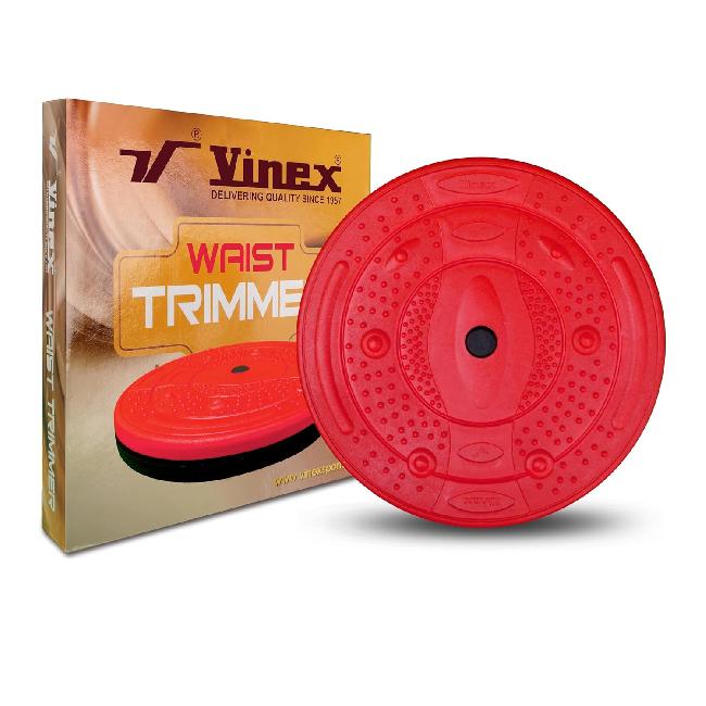 Vinex Waist Twister